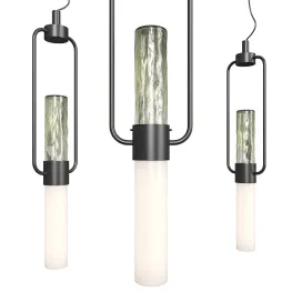 Cattelan italia bamboo